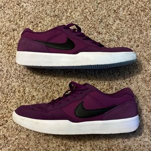 Nike Force 58 SB ‘Viotech’